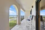 1001 Ocean Drive - Photo 38