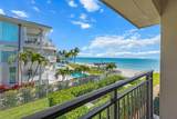 1001 Ocean Drive - Photo 39