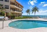 1001 Ocean Drive - Photo 4
