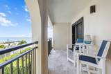 1001 Ocean Drive - Photo 40