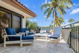 1001 Ocean Drive - Photo 41