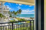 1001 Ocean Drive - Photo 42