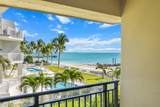 1001 Ocean Drive - Photo 43