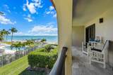 1001 Ocean Drive - Photo 44