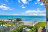 1001 Ocean Drive - Photo 45