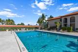 1001 Ocean Drive - Photo 46