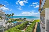 1001 Ocean Drive - Photo 47