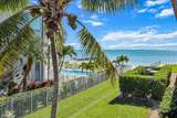 1001 Ocean Drive - Photo 48