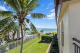 1001 Ocean Drive - Photo 49