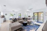 1001 Ocean Drive - Photo 6