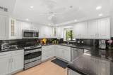 1001 Ocean Drive - Photo 7