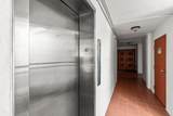 1001 Ocean Drive - Photo 8