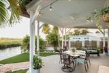 3446 Riviera Drive - Photo 11