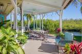 3446 Riviera Drive - Photo 13
