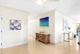 3446 Riviera Drive - Photo 17
