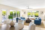 3446 Riviera Drive - Photo 18