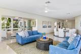 3446 Riviera Drive - Photo 19