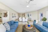3446 Riviera Drive - Photo 20