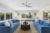 3446 Riviera Drive - Photo 21
