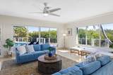 3446 Riviera Drive - Photo 22