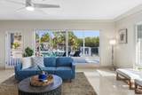 3446 Riviera Drive - Photo 23