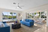 3446 Riviera Drive - Photo 25