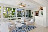 3446 Riviera Drive - Photo 26