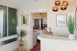 3446 Riviera Drive - Photo 29