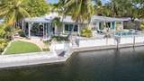 3446 Riviera Drive - Photo 3
