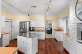 3446 Riviera Drive - Photo 30