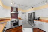 3446 Riviera Drive - Photo 31