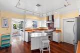 3446 Riviera Drive - Photo 32
