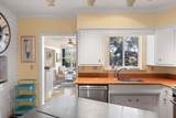 3446 Riviera Drive - Photo 33