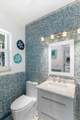 3446 Riviera Drive - Photo 36