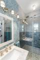 3446 Riviera Drive - Photo 37