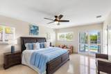 3446 Riviera Drive - Photo 38