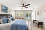 3446 Riviera Drive - Photo 39