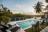 3446 Riviera Drive - Photo 4