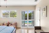 3446 Riviera Drive - Photo 40