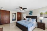 3446 Riviera Drive - Photo 41
