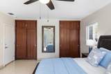 3446 Riviera Drive - Photo 42
