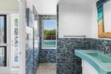 3446 Riviera Drive - Photo 43