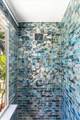 3446 Riviera Drive - Photo 44