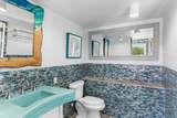 3446 Riviera Drive - Photo 45