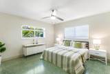 3446 Riviera Drive - Photo 46