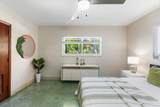 3446 Riviera Drive - Photo 47