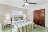 3446 Riviera Drive - Photo 48