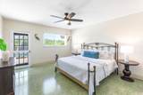 3446 Riviera Drive - Photo 49