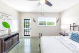 3446 Riviera Drive - Photo 50