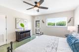 3446 Riviera Drive - Photo 51